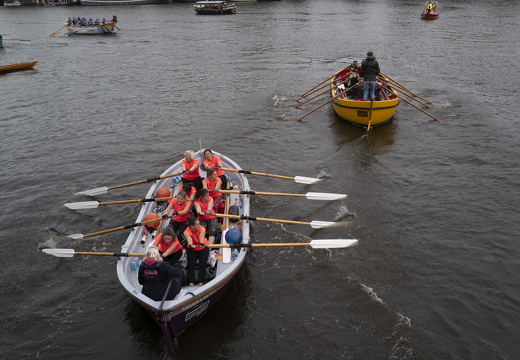 20241012-Grachtenrace-JP-127